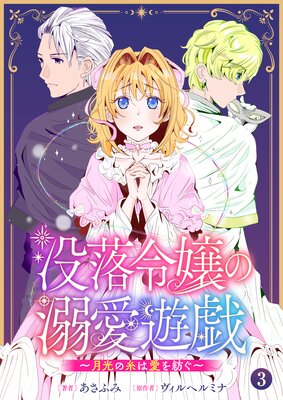 ��������Ů��ͷ��������λ�ϰ����¤���