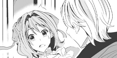 ��������Ů��ͷ��������λ�ϰ����¤��� 3