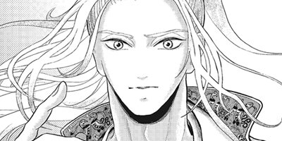 ���������ɱ���̤Ƥι��̴ 1