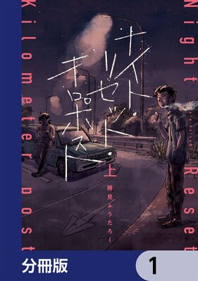 �ʥ��ȡ��ꥻ�åȡ������ݥ��ȡ�ʬ���ǡۤ�ɽ��