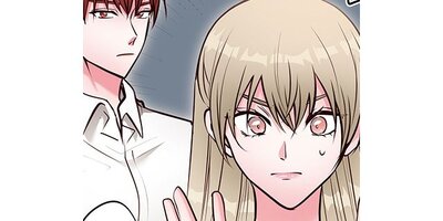 ������ǳ����ڥ��ƥ����� ��16�áڥե륫�顼��