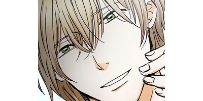 ���⡼���֥롼�α��Τ�����ڥ��ƥ����� Chapter15�ڥե륫�顼��