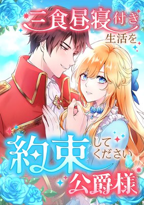 �����뿲�դ��������«���Ƥ��������������� ��131�á�