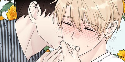 �Х˥�ƥ����� 40�áڥե륫�顼��