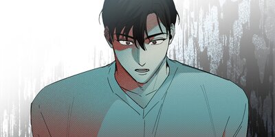 �ѡ��ȥ�����ѡ��ȥʡ� 39�áڥե륫�顼��