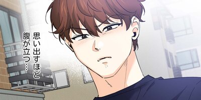 �ѡ��ȥ�����ѡ��ȥʡ� 40�áڥե륫�顼��