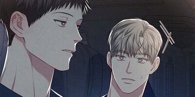 ���亮Ʊ�Ϥ��Ǥꡪ 40�áڥե륫�顼��