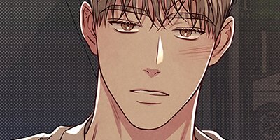 ���亮Ʊ�Ϥ��Ǥꡪ 41�áڥե륫�顼��