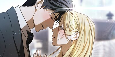 ��̿�ϻ���������74�áڥե륫�顼��