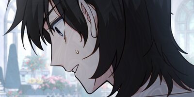 �����ɰ�������΢������10�ڥե륫�顼��