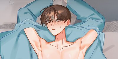 ͩ�����Ф�����դ��������1�ˡڥե륫�顼��