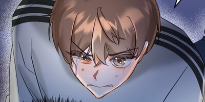 ͩ�����Ф�����դ��������2�ˡڥե륫�顼��