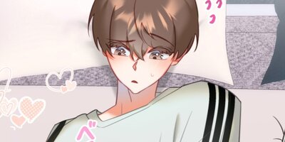 ͩ�����Ф�����դ��������3�ˡڥե륫�顼��