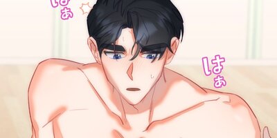 ͩ�����Ф�����դ��������4�ˡڥե륫�顼��