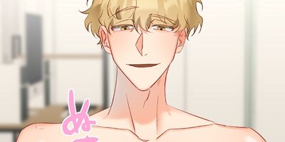 ͩ�����Ф�����դ��������5�ˡڥե륫�顼��