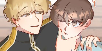 ͩ�����Ф�����դ��������6�ˡڥե륫�顼��