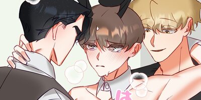 ͩ�����Ф�����դ��������8�ˡڥե륫�顼��