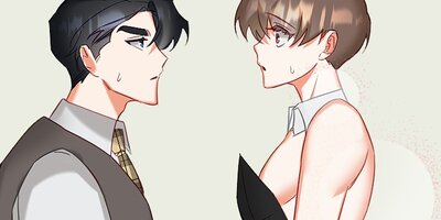 ͩ�����Ф�����դ��������9�ˡڥե륫�顼��