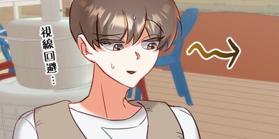 ͩ�����Ф�����դ��������10�ˡڥե륫�顼��