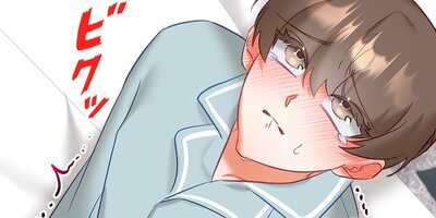 ͩ�����Ф�����դ��������13�ˡڥե륫�顼��