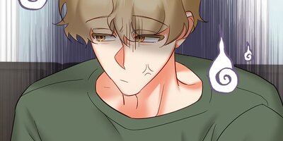 ͩ�����Ф�����դ��������17�ˡڥե륫�顼��