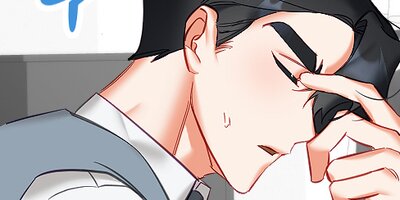 ͩ�����Ф�����դ��������18�ˡڥե륫�顼��