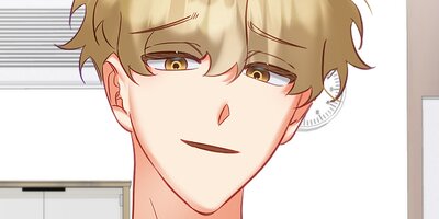 ͩ�����Ф�����դ��������20�ˡڥե륫�顼��