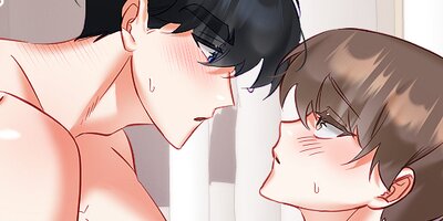 ͩ�����Ф�����դ��������21�ˡڥե륫�顼��