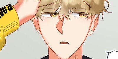 ͩ�����Ф�����դ��������22�ˡڥե륫�顼��