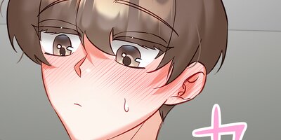 ͩ�����Ф�����դ��������23�ˡڥե륫�顼��