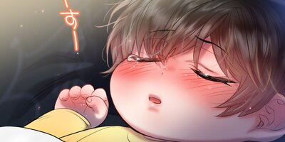 ���奬���쥤�� ��52�á�1�ˡڥե륫�顼��