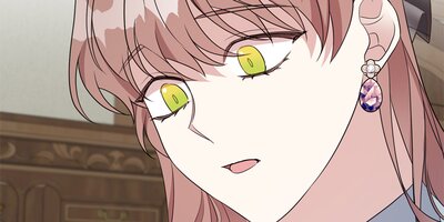 �٤����Ů���ƺ����ޤ�����145�áڳ���4�áۡڥե륫�顼��