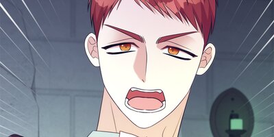 �٤����Ů���ƺ����ޤ�����146�áڳ���5�áۡڥե륫�顼��