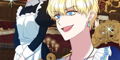 �٤����Ů���ƺ����ޤ�����147�áڳ���6�áۡڥե륫�顼��