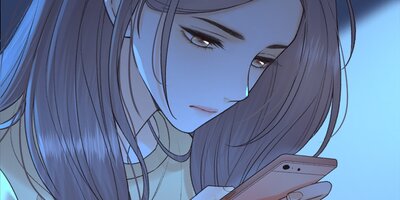 2���ܤν����ϡ��줹������108�� �ȥ�ͥ�ڥե륫�顼��