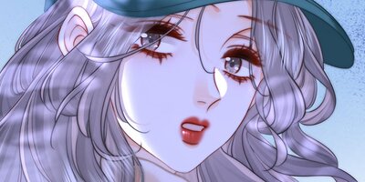 ��ͤϥ饤�Х�����礢�����̧�礢���������ʡ�107�ڥե륫�顼��