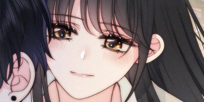 �ߥ��ʥ��ߥ饤��������ɤ�����������101�ڥե륫�顼��