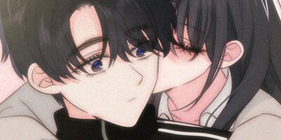 �ߥ��ʥ��ߥ饤��������ɤ�����������102�ڥե륫�顼��