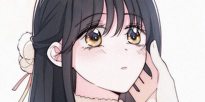 �ߥ��ʥ��ߥ饤��������ɤ�����������105�ڥե륫�顼��