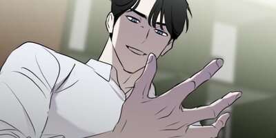 C�饨���ѡ�����˺Ͽ��48�áڥե륫�顼��