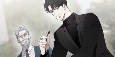 C�饨���ѡ�����˺Ͽ��49�áڥե륫�顼��