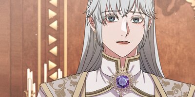 ���䤷�λ��� ��26�� ���ʤε���ڥե륫�顼��