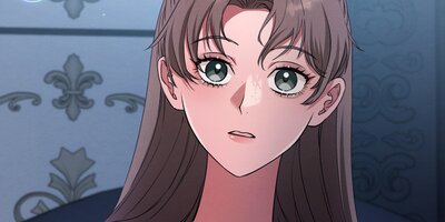 ���䤷�λ��� ��27�� ����ϰ��ڥե륫�顼��