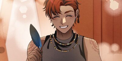 ���䤷�λ��� ��28�� �ռ����륨�ʡڥե륫�顼��