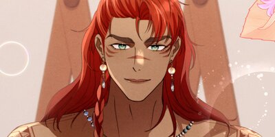 ���䤷�λ��� ��30�� ����Ǥ��ʤ��ۤ��ڥե륫�顼��