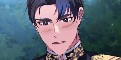 ���䤷�λ��� ��32�� ��ͤ��̤Ŀϡڥե륫�顼��