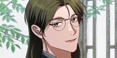 ���䤷�λ��� ��33�� �����ξ����ڥե륫�顼��