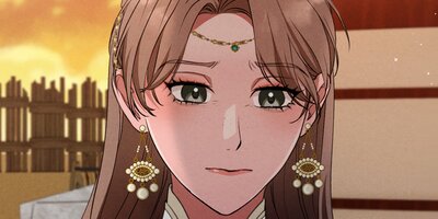 ���䤷�λ��� ��34�� ����������ڥե륫�顼��