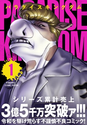 �ѥ���������󥰥����ɽ��