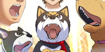 ��ž�� �ɥå��ȥ����ե塼���㡼 ��󡦥ե���������ʸ�ˡڥե륫�顼��